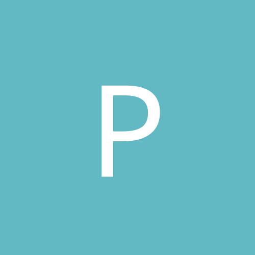 Pavluxa