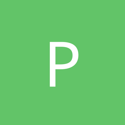 paraPELum