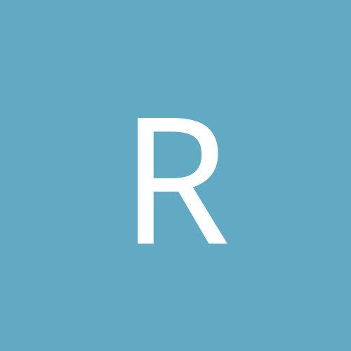 RomanV