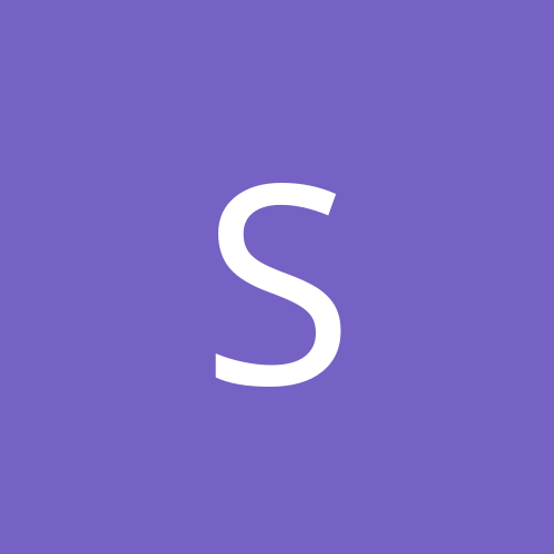 spellx25