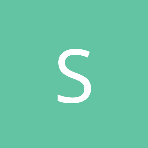 serdin
