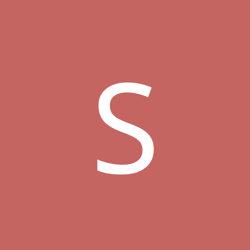 Sidx
