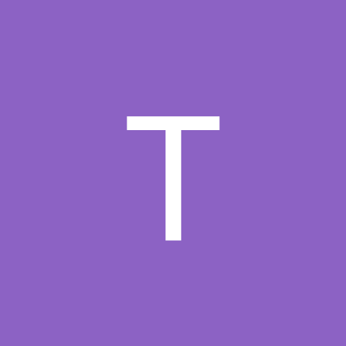 Tigra_xxx