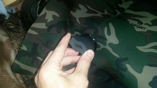 TrFRrJCKG_Y.thumb.jpg.837dad29210bf1e1569ff9c41f2d7a26.jpg