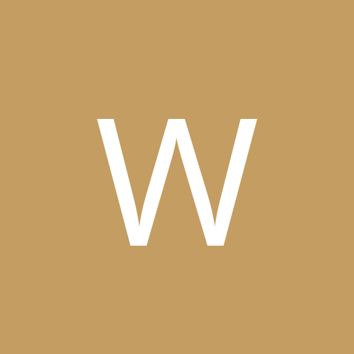 wh1teboy
