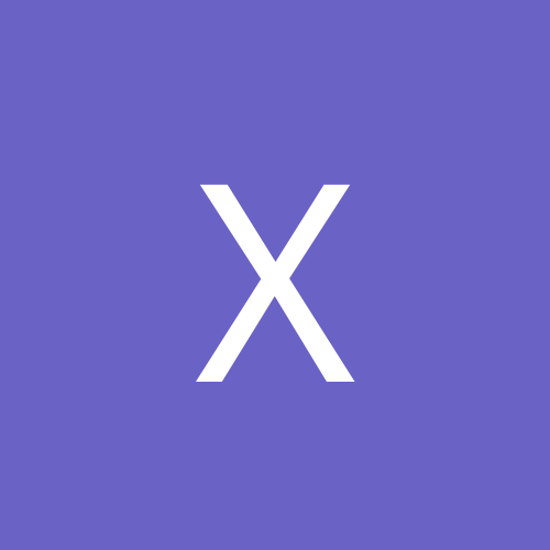 xxx150
