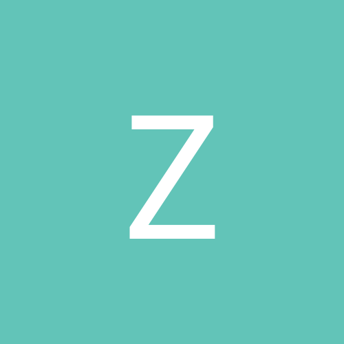 Zubr