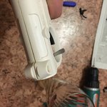 a7cq3Or0yM8.thumb.jpg.f799c2e2fe2e8ae78702c953336541a2.jpg