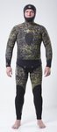 aquadiscovery_ataman_piksel_161_vid_ssperedi.thumb.jpg.9816d9880b86fcf40fee441efa8f0022.jpg