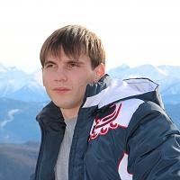 павел