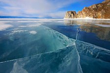 baikal-zimoy-1.jpg