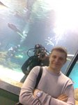 conv_1362.thumb.jpg.f44fc68ec389023cdfb369c38013dcba.jpg