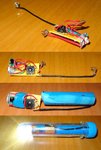 conv_3863.thumb.jpg.a5fe12eebb8efa721d60bc81e7aea5d4.jpg
