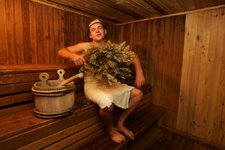 etude-sauna-sante-vie.jpg