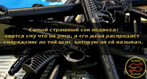 image-0-02-01-fdaac0a8aaaf3716fd187875a512169e5e16cea919c8f6f336c4f44286896fe0-V.thumb.jpg.ec9bbd4db688bd82503e8c0471f54f8e.jpg