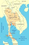 thailand_map.jpg