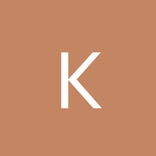 Кадет