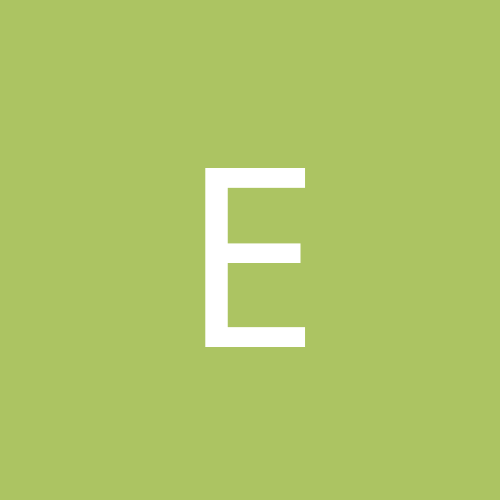 Егор Ванюжин