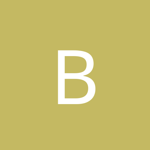 Владимир 74