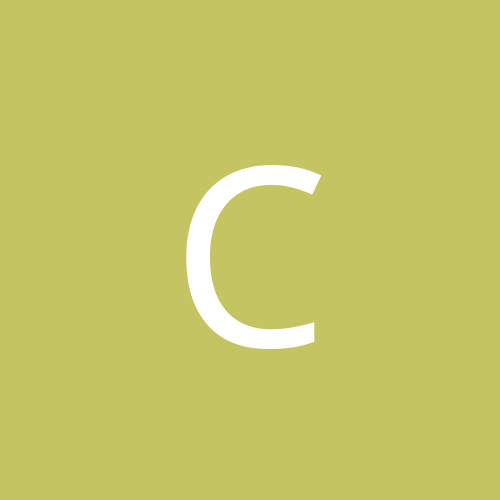 СвоЙвДоскУ