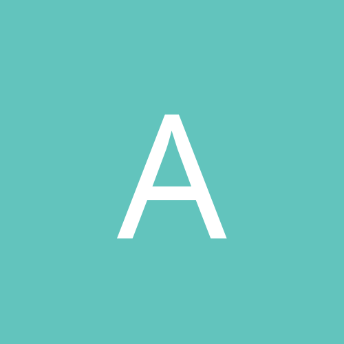Anelatut