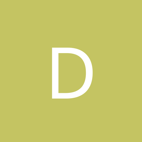 daicon