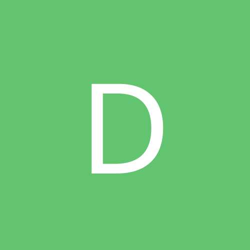 Dolokml