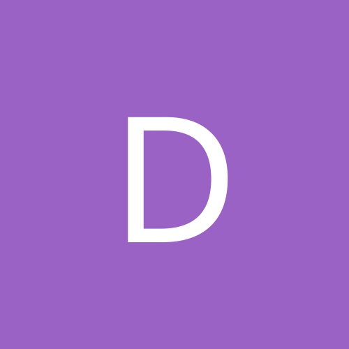 Dimas-82