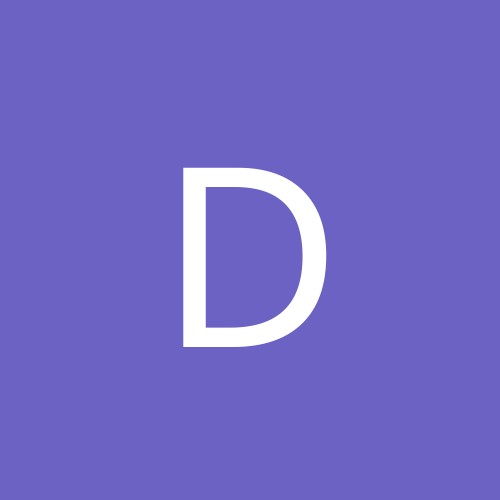 DeMaN