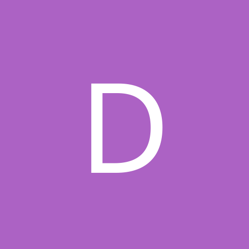 dakucat