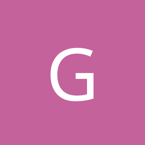 Geraldjuh