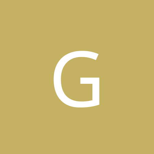 Gildaniel