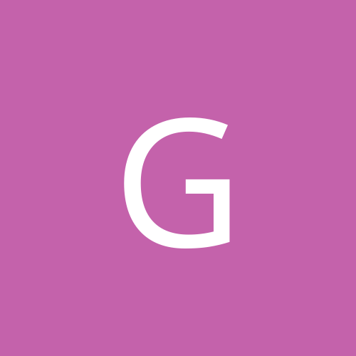Gintas
