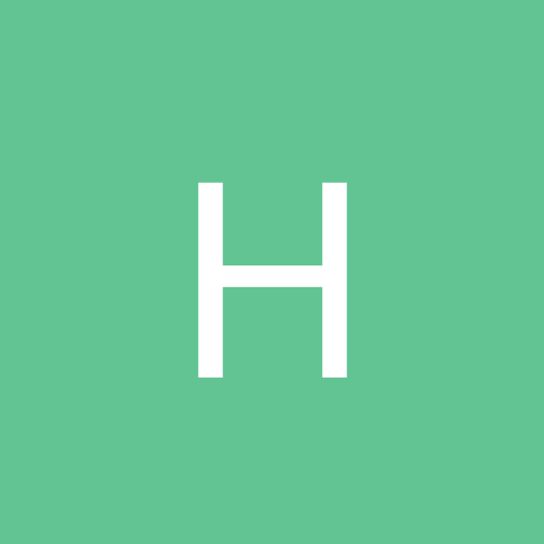 HanHandi