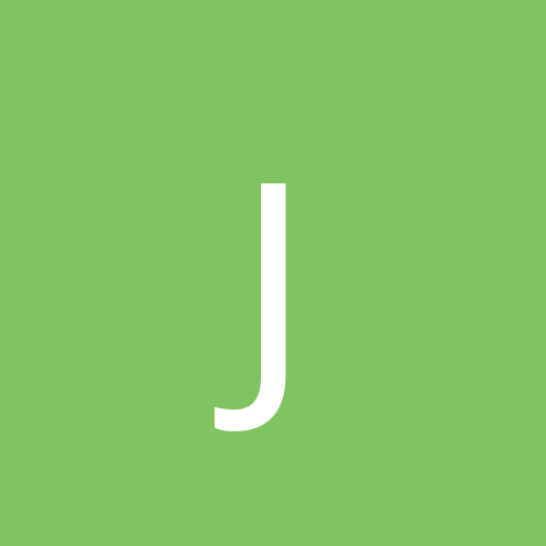 Jonny
