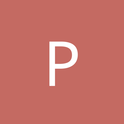 PodvodnikShop
