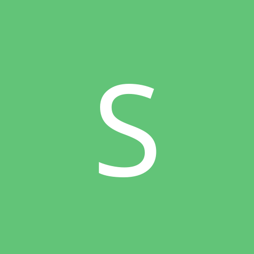 Siberian