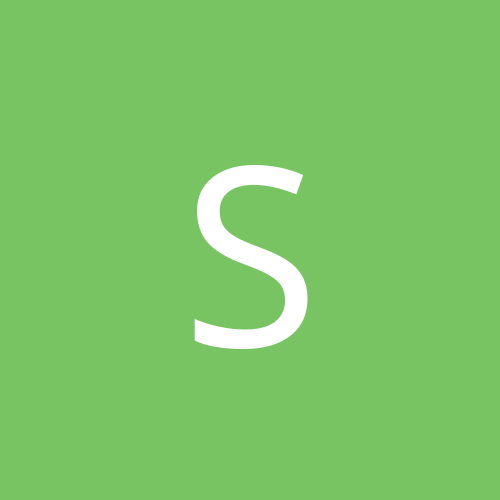 Snuffnix