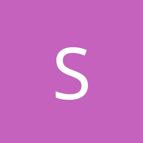 Sl9