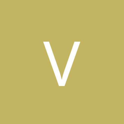 Vintermann