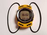 s-l1600.jpg