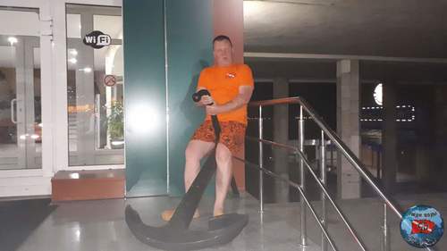 20190731_031910.thumb.jpg.920b1859618b35bc7674fe7ff1dfe536.jpg
