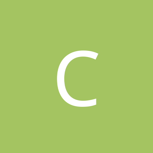 Спотмэн