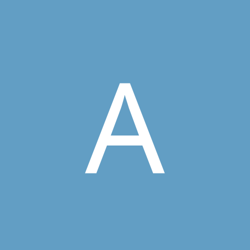 Asja