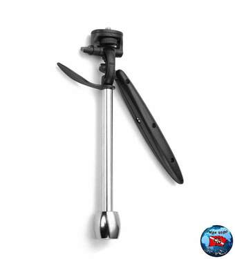 Clipboard09.thumb.jpg.0039daef5897531e74a231b25dd676d4.jpg