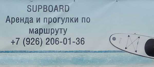 IMG_20190707_175716.jpg