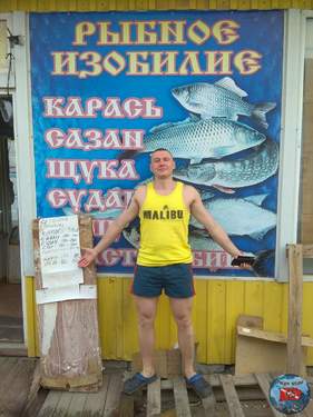 IMG_20190729_184630.jpg