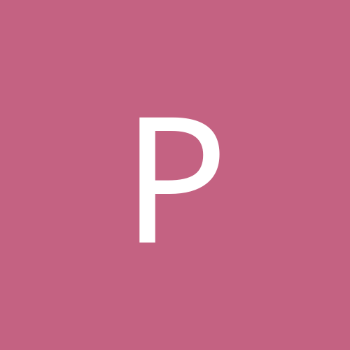 pycek29