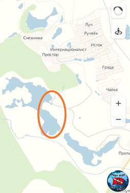 Screenshot_2019-07-08-22-54-06-516_ru.yandex.yandexmaps.png
