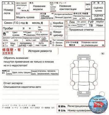 аукционник4.jpg